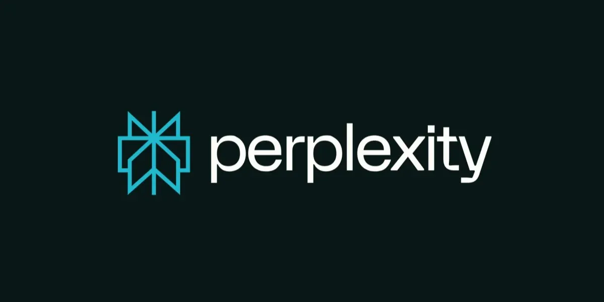 Perplexity-Launches-AI-Shopping-Assistant-To-Challenge-Google-And-Amazon