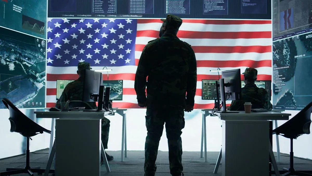 Law-Enforcement-Agencies-Turn-to-AI-for-Non-Emergency-Call-Management