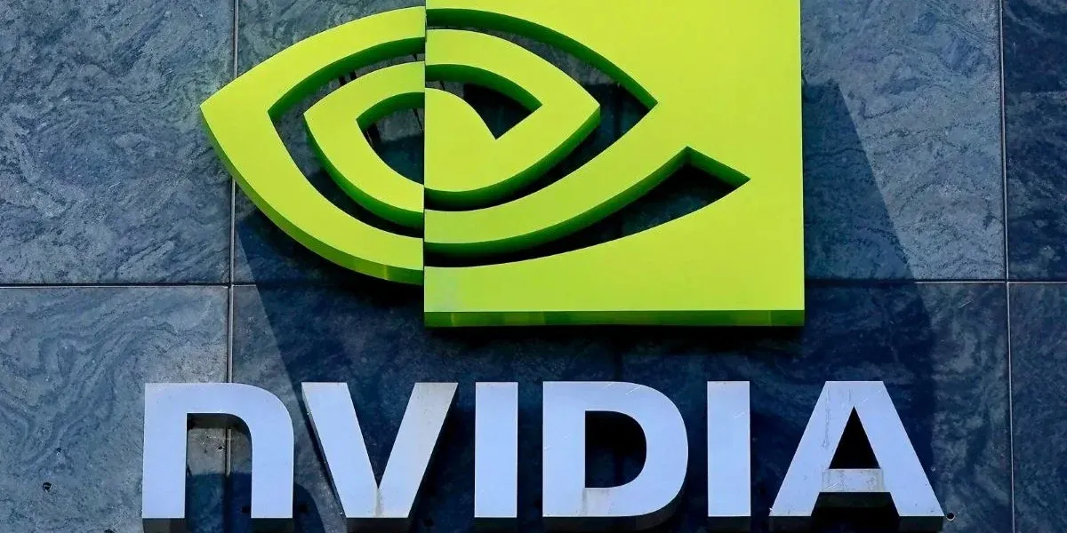 Nvidia-Shares-Fall-On-Signs-Google-Gaining-Upper-Hand-In-AI.