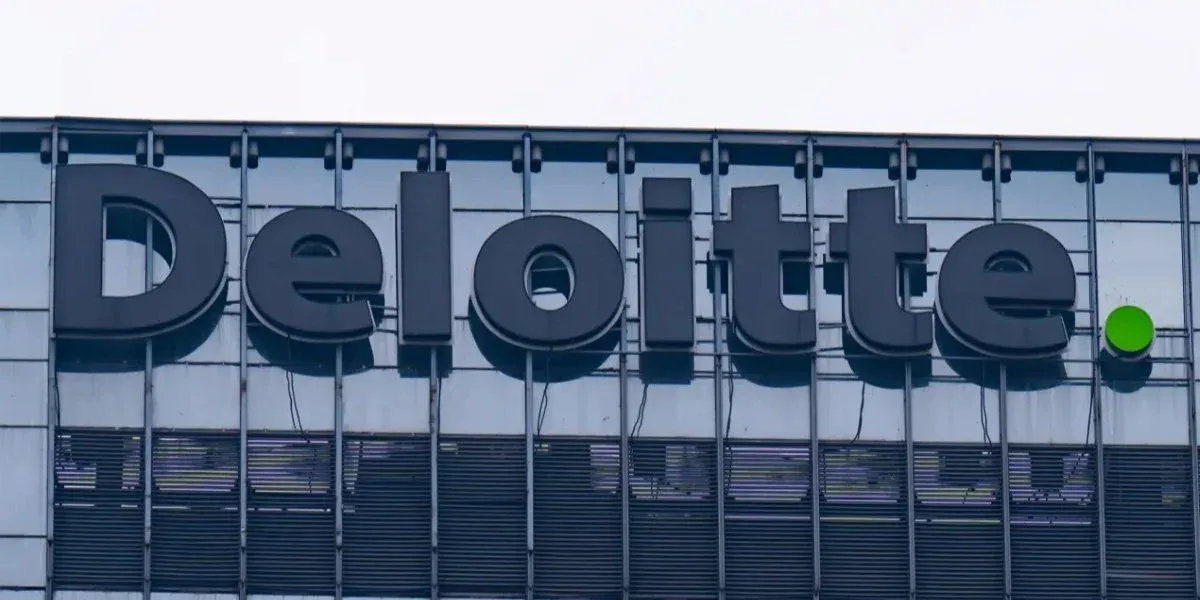 Deloitte-Faces-Second-AI-Citation-Scandal-In-Million-dollar-Government-Report