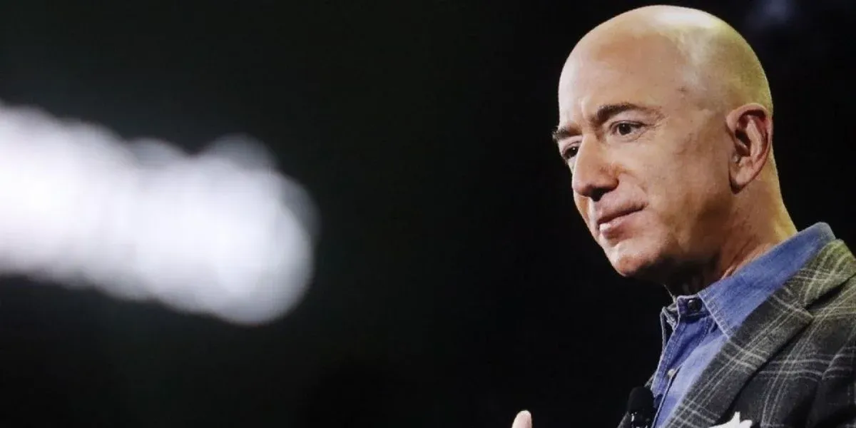 Bezoss-Project-Prometheus-acquires-AI-startup-General-Agents.