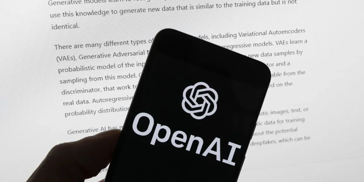 OpenAI-Confirms-Data-Breach-Through-Mixpanel-Exposing-API-User-Informatio
