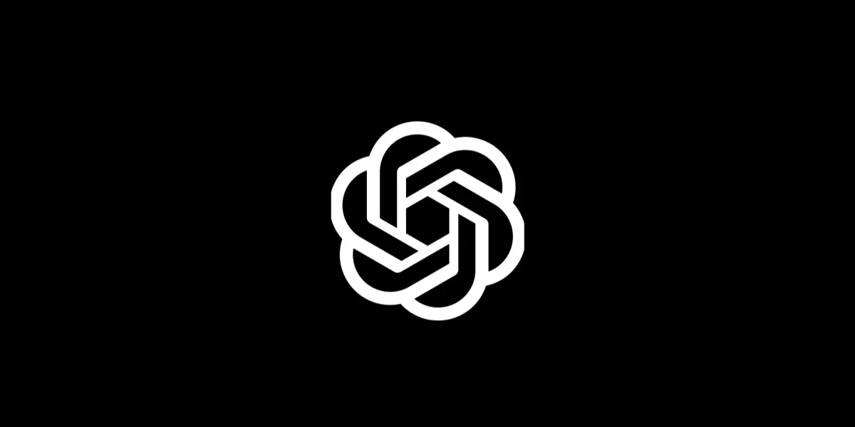 OpenAI-Loses-Critical-Discovery-Battle-In-Authors-Copyright-Lawsuit