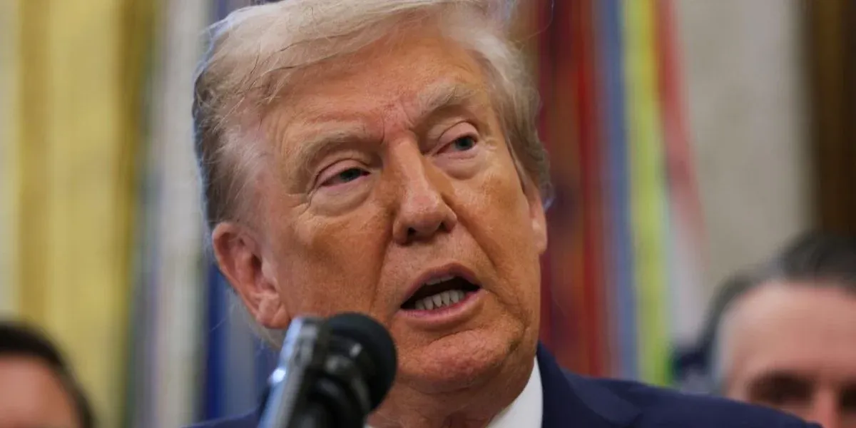 Trumps-Data-Center-Push-Sparks-Backlash-From-His-Own-Supporters