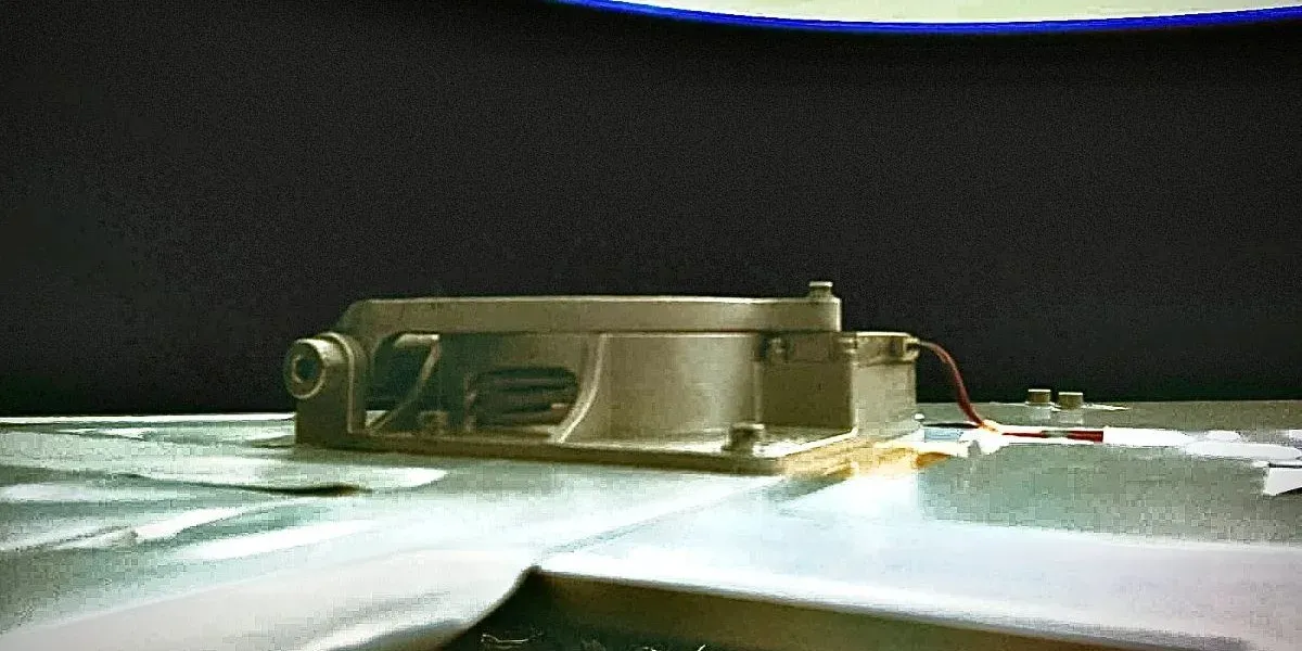 Proteus-Space-Launches-First-AI-Designed-Spacecraft-Sets-Multiple-Records.