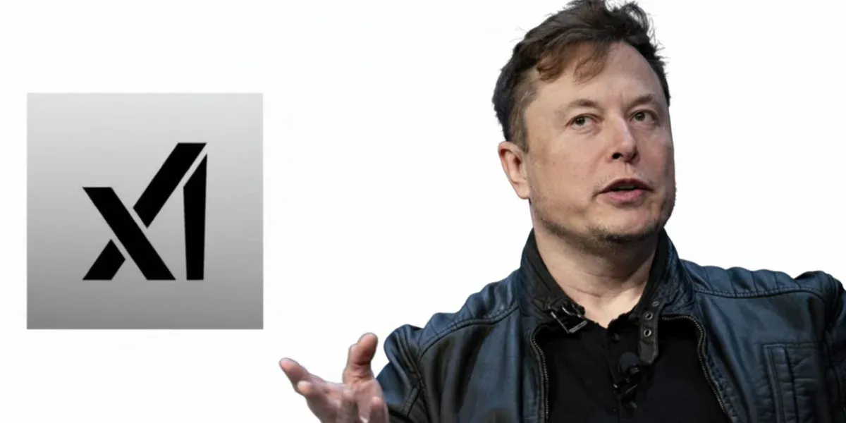 Elon-Musks-xAI-Seeks-Legal-Experts-To-Train-AI-Models.