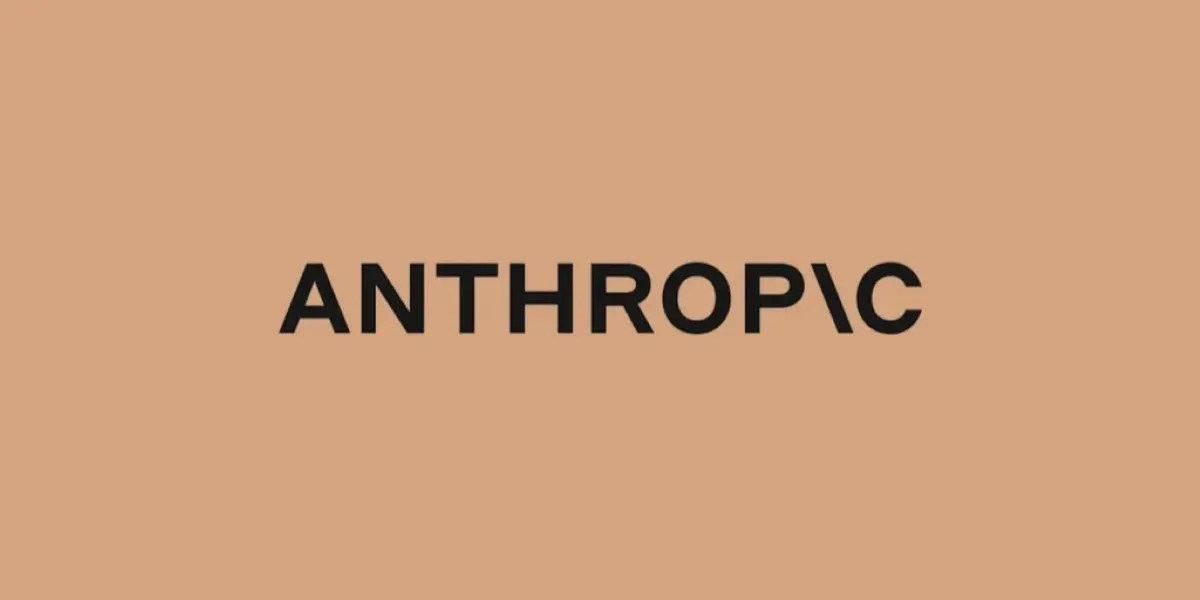 Anthropic-Prepares-For-Potential-2026-IPO-As-AI-Startup-Competition-Intensifies