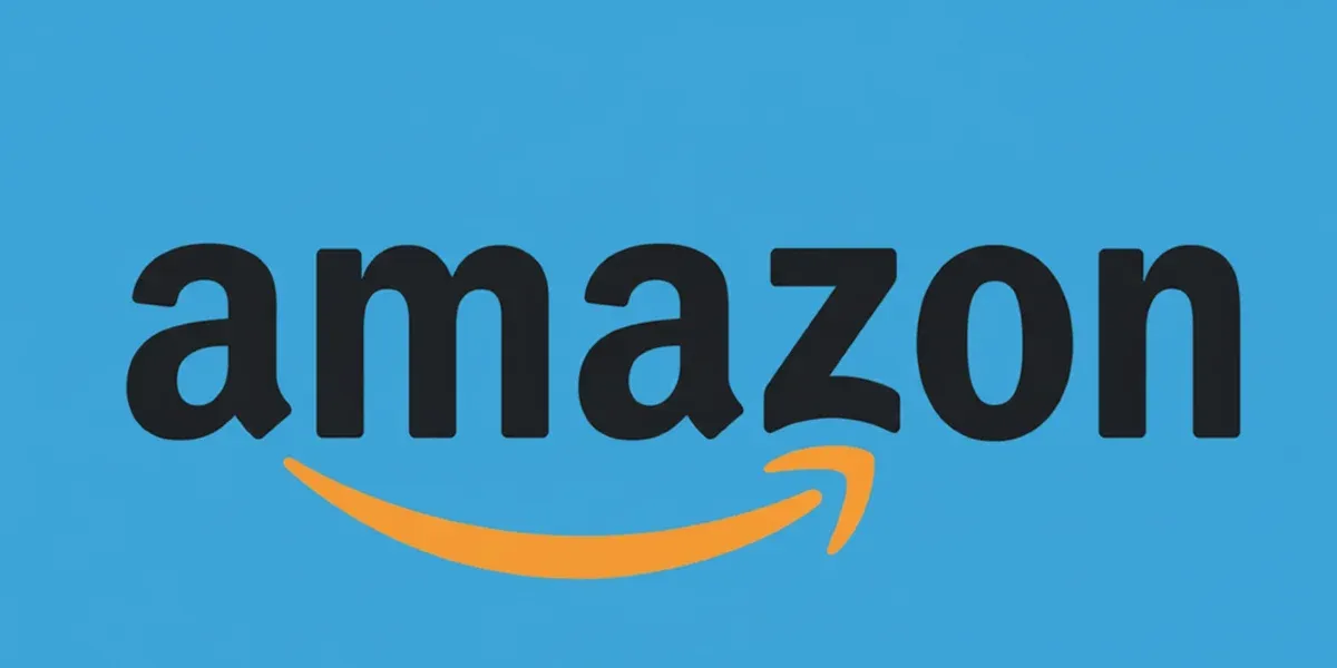 AWS-Launches-Nova-2-AI-Models-And-Custom-Model-Building-Service.