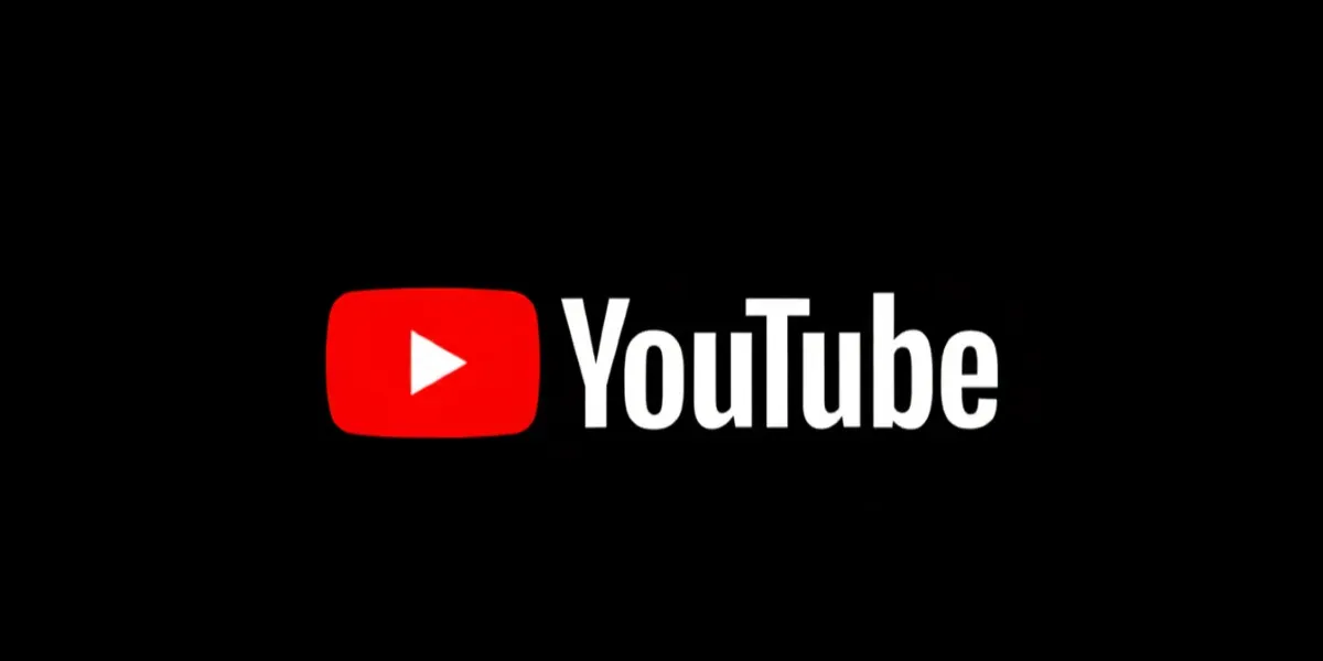 Youtubes-Deepfake-Detection-Tool-Raises-Privacy-Concerns-Over-Biometric-Data-Use.