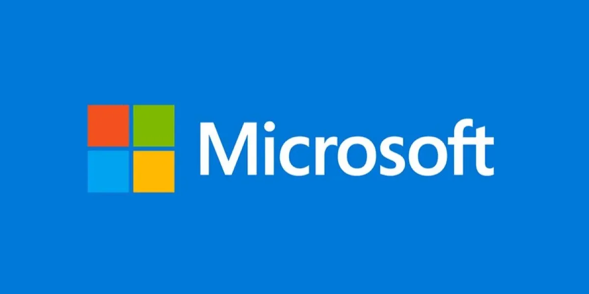 Microsoft-Faces-Scrutiny-Over-AI-Product-Sales-Amid-Customer-Resistance