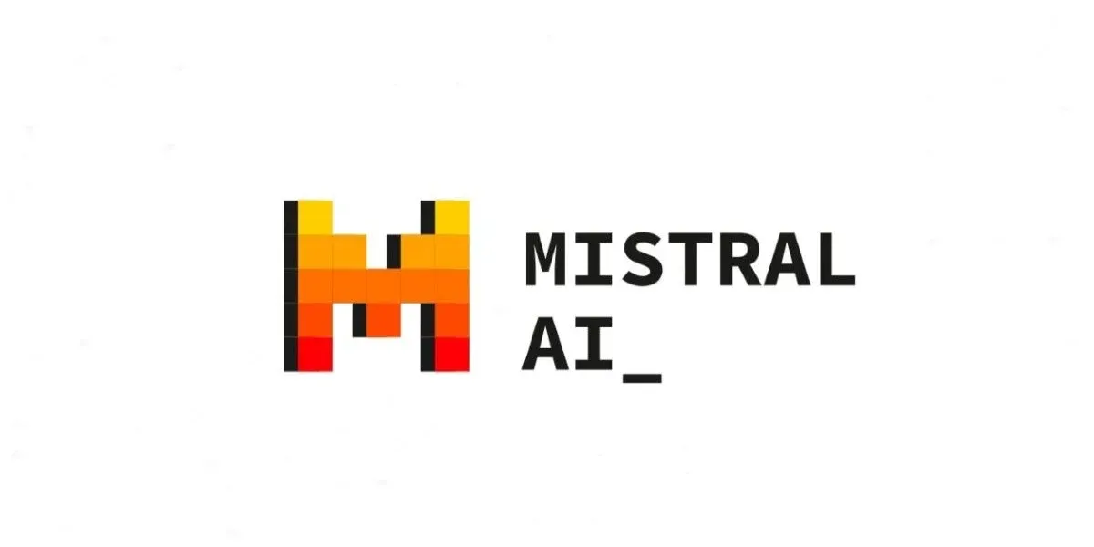 Mistral-AI-Releases-Family-Of-Open-Models-Targeting-Enterprise-And-Edge-Computing