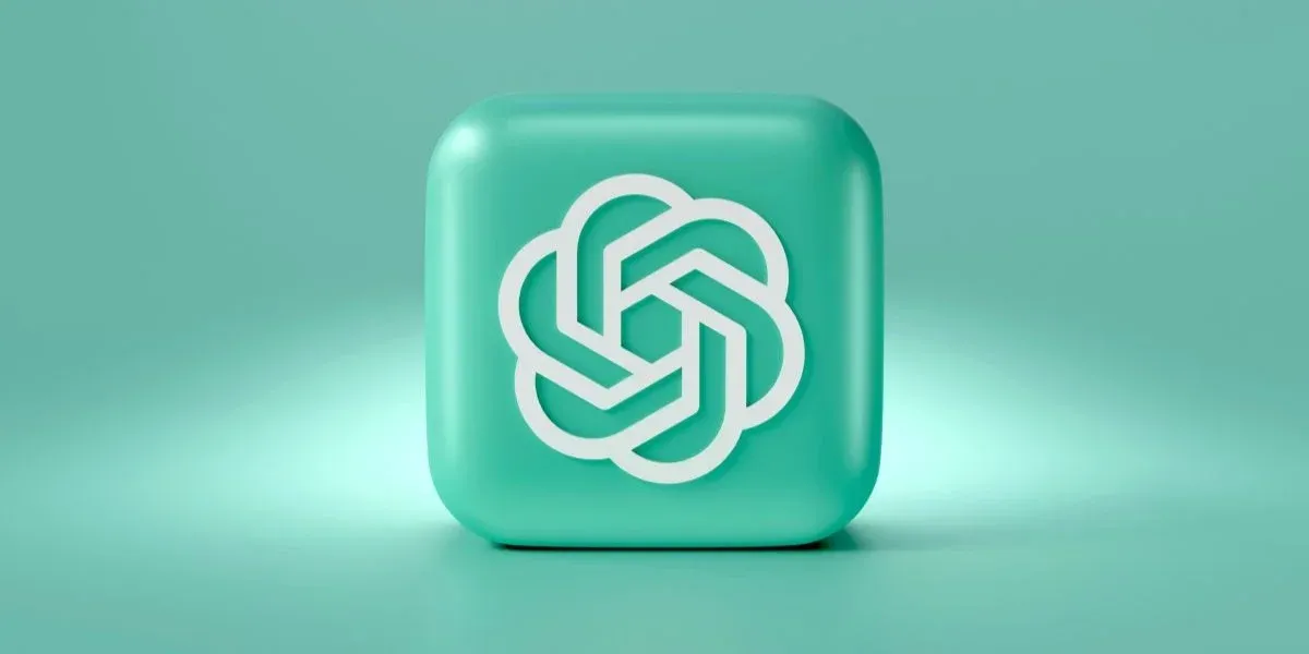 mariia-shalabaieva-fluoEjpdj60-unsplash