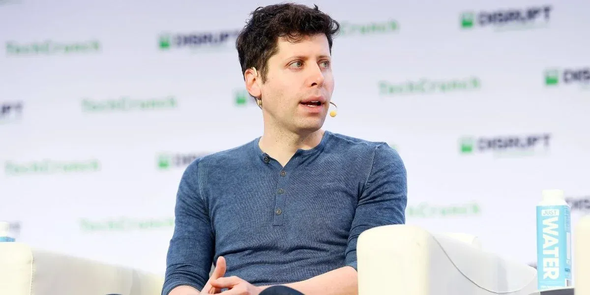 Sam-Altman-Explores-Rocket-Company-Investment-In-Potential-Space-Race-With-Elon-Musk.