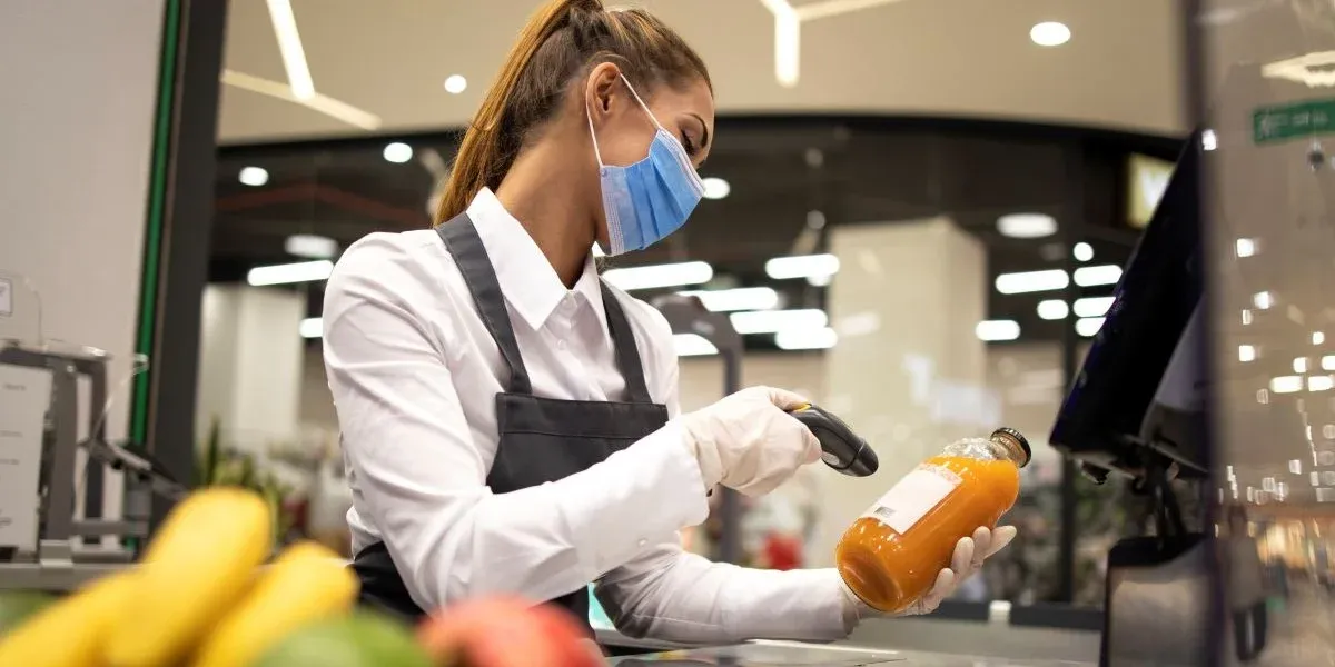 Choco-Launches-First-AI-Voice-Agent-For-Food-Service-With-OpenAI-Partnership.