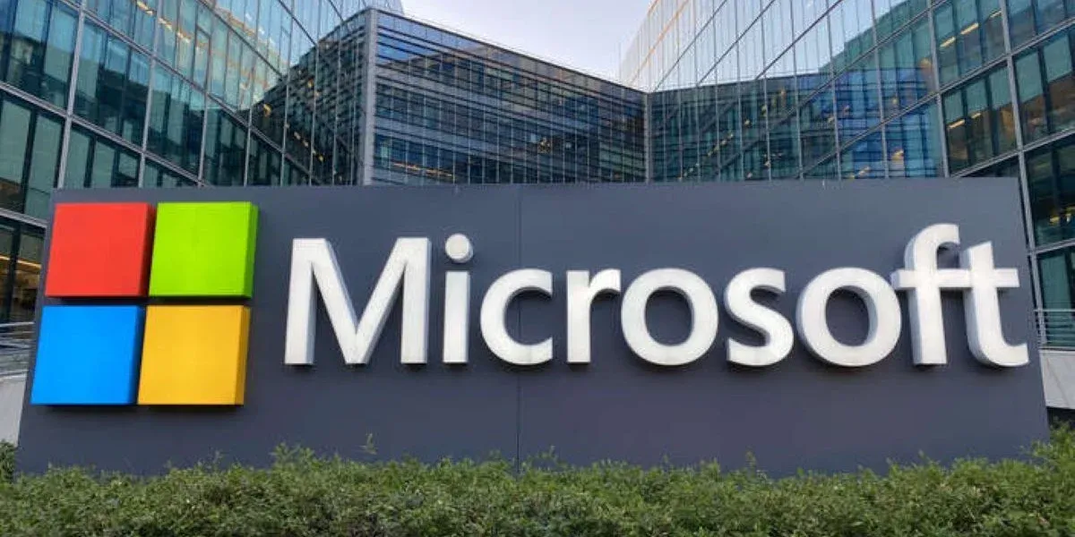 Microsoft-Explores-Custom-AI-Chip-Partnership-With-Broadcom