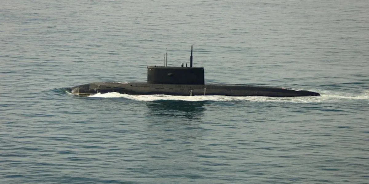 UK-Launches-AI-Powered-Submarine-Defence-Programme-To-Counter-Russian-Threat