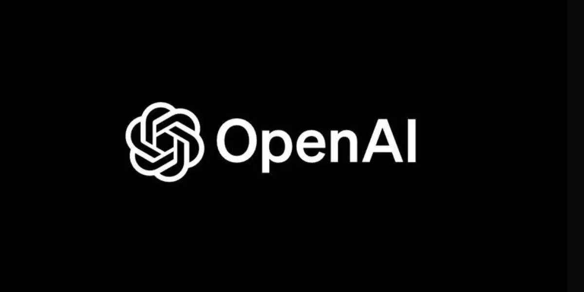 OpenAI-Warns-Upcoming-AI-Models-Pose-High-Cybersecurity-Risk