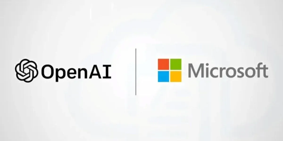 OpenAI-And-Microsoft-Face-Wrongful-Death-Lawsuit-Over-Connecticut-Murder-Suicide