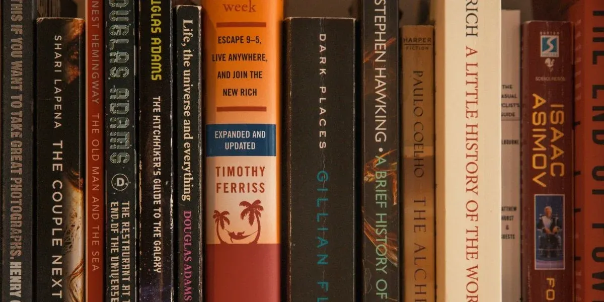 Publisher under fire after 'fake' citations found in AI ethics guide