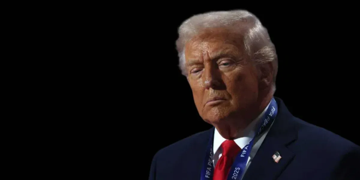 Trump-Signs-Executive-Order-To-Block-State-AI-Regulations