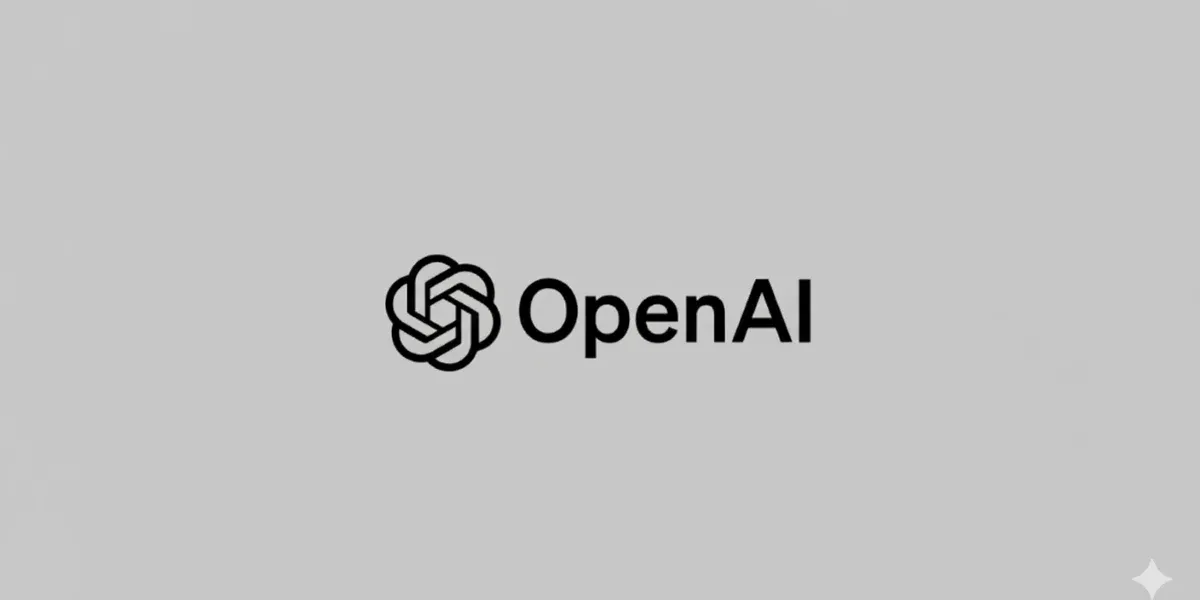 OpenAI-releases-GPT-5-2-following-internal-code-red-alert