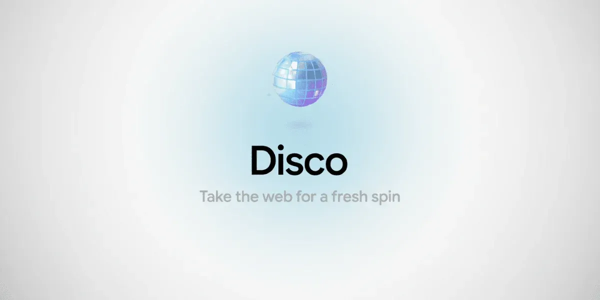 Google-Unveils-Disco-Browser-With-AI-Powered-App-Generation.