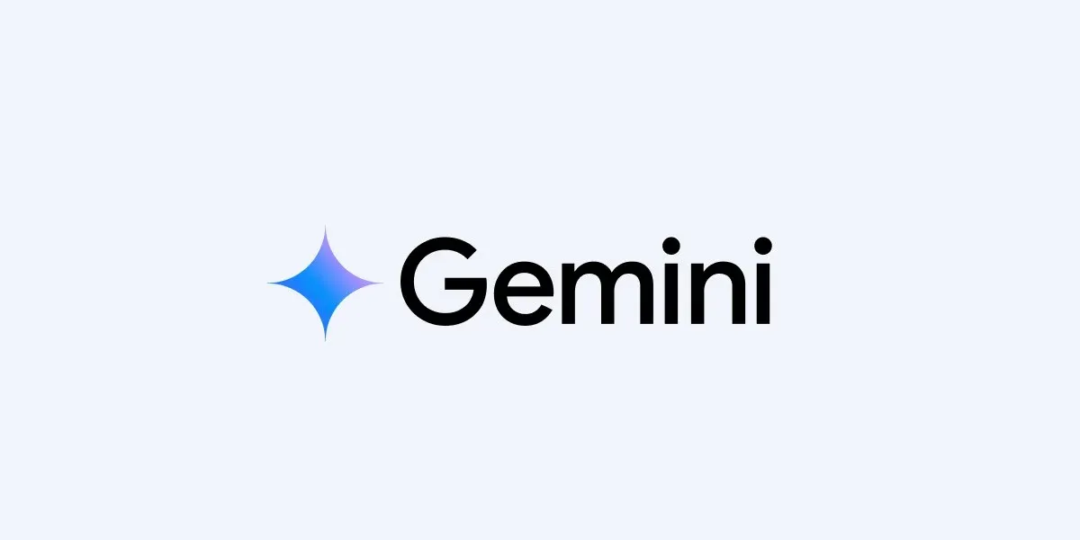 Google-Enhances-Gemini-Deep-Research-With-Visual-Reporting-Capabilities.
