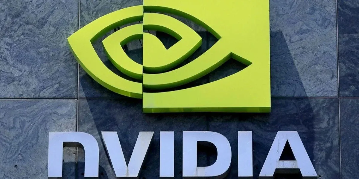 Nvidia-Acquires-SchedMD-To-Strengthen-Open-Source-AI-Portfolio