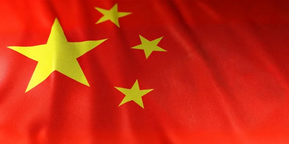 China-Completes-Prototype-Chip-Making-Machine-In-A-Push-For-Semiconductor-Independence