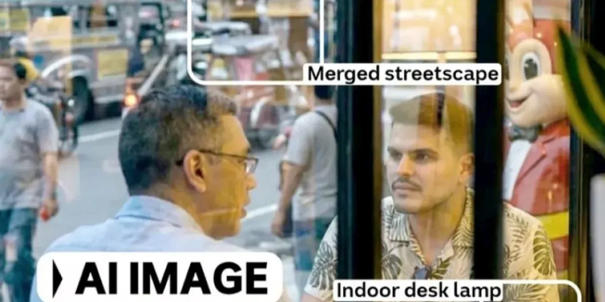 AI-Generated-Images-Fuel-Misinformation-Following-Bondi-Beach-Terror-Attack.