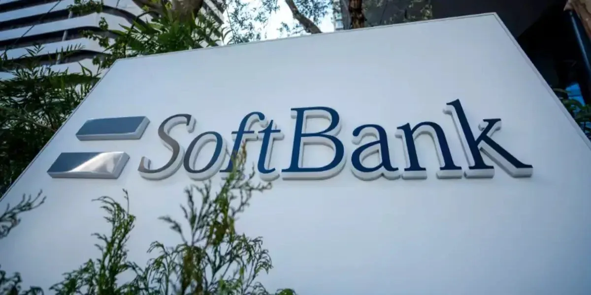 SoftBank-Races-To-Close-22.5-Billion-OpenAI-Funding-By-Year-End.