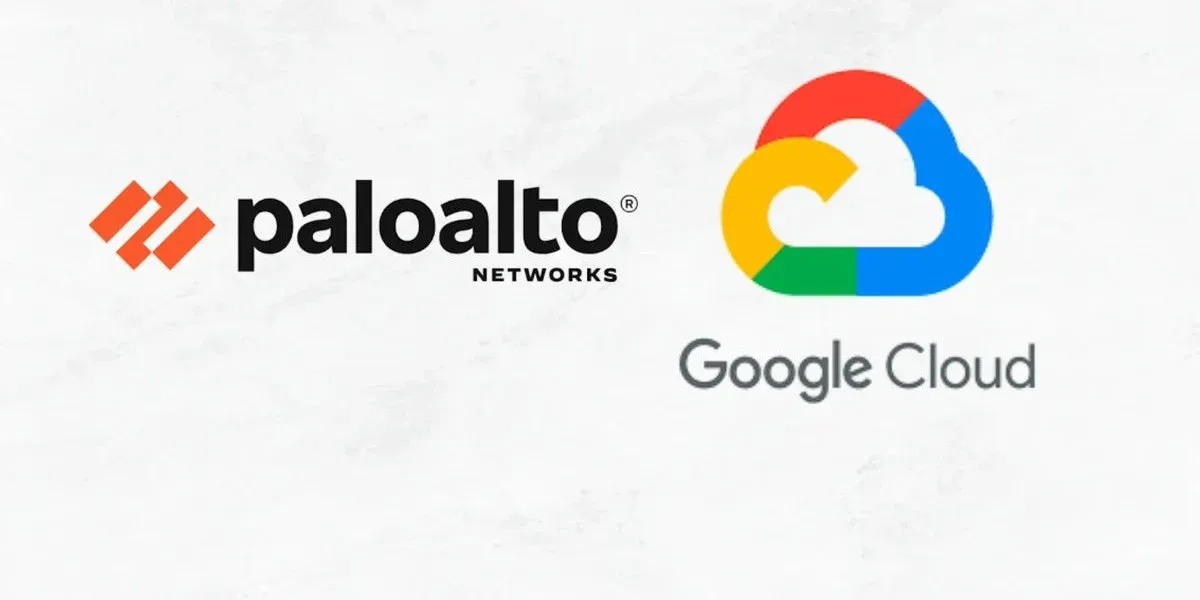 Palo-Alto-Networks-And-Google-Cloud-Strike-Major-AI-Security-Partnership