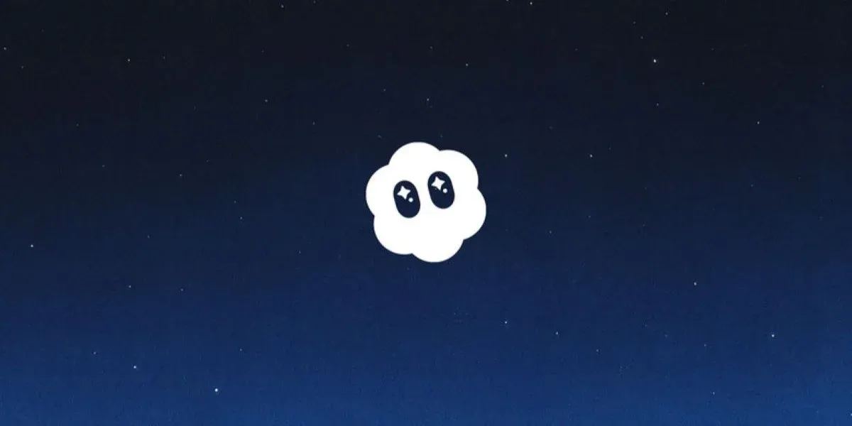 Sora-2-Users-Exploit-AI-Video-Tool-To-Create-Inappropriate-Content-Featuring-Children