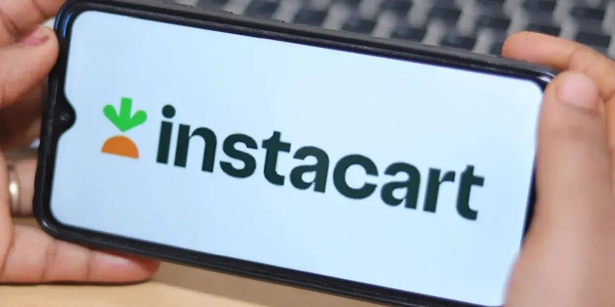 Instacart-Halts-AI-Price-Testing-Following-Consumer-Backlash-And-Regulatory-Scrutiny.