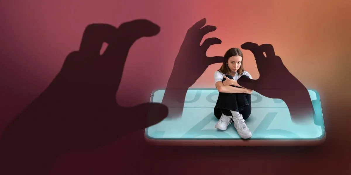 After-School-Employee-Arrested-For-Allegedly-Creating-AI-Generated-Child-Pornography.