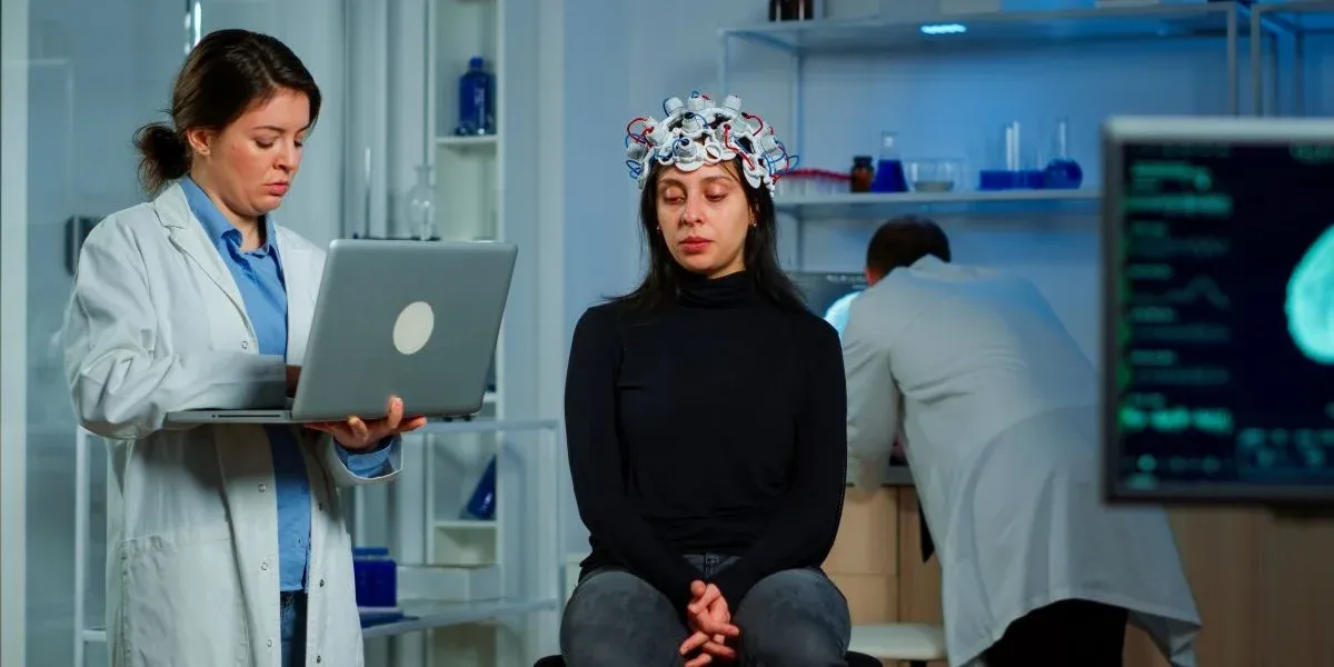 Michigan-Experts-Warn-Against-Relying-On-AI-During-Mental-Health-Crises