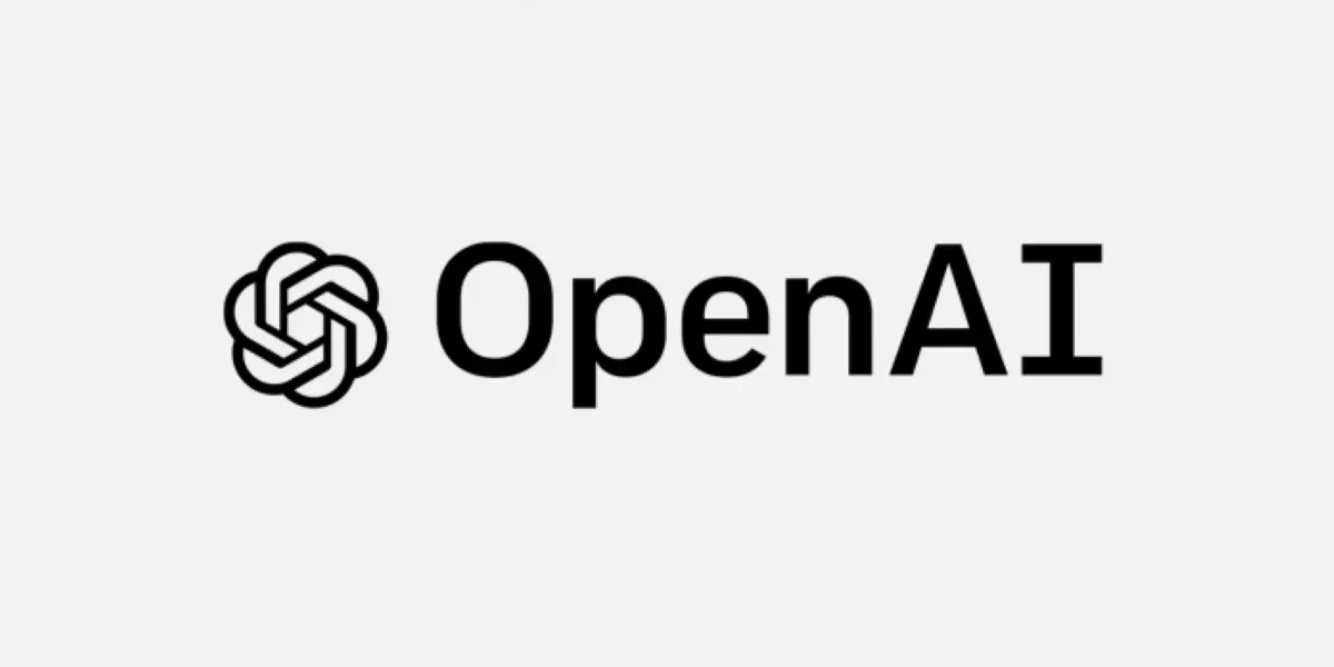 OpenAI-Acknowledges-AI-Browsers-May-Never-Fully-Escape-Prompt-Injection-Attacks.
