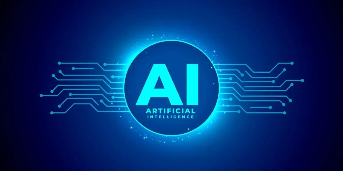 Japan-Launches-Antitrust-Investigation-Into-AI-Search-Services.