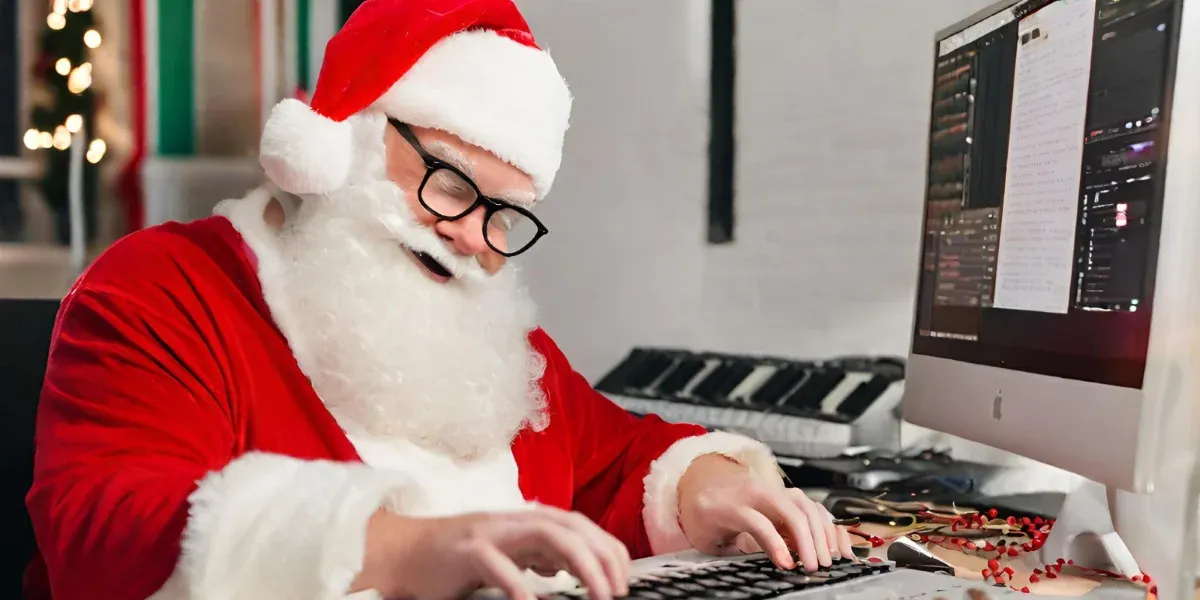 New-Orleans-content-creator-uses-AI-to-produce-original-Christmas-song