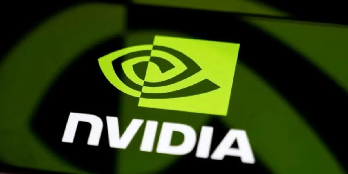 Nvidia-strikes-20-billion-eal-with-AI-chip-startup-Groq.