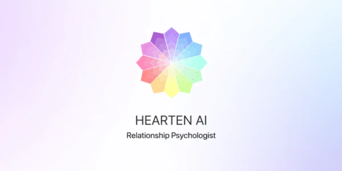 Hearten-AI-Launches-Relationship-Coaching-App-With-Integrated-Somatic-Therapy-Tools