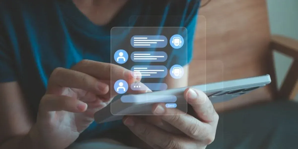 China-Introduces-Landmark-Rules-To-Curb-AI-Chatbot-Emotional-Manipulation