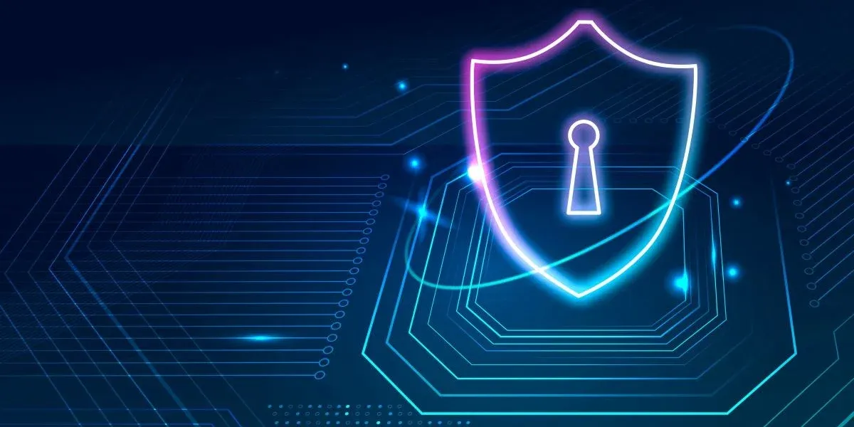 Dutch-Privacy-Watchdog-Warns-Of-Rising-AI-Chatbot-Data-Leaks