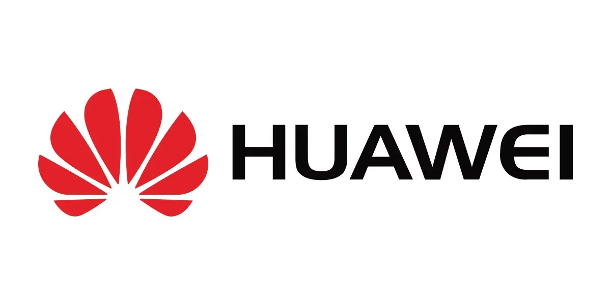 Bytedance-Turns-To-Huawei-AI-Chips-Amid-U.S.-Restrictions.