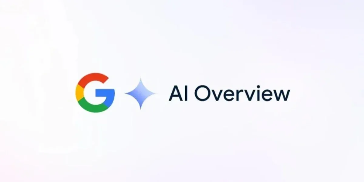 Google's AI Overviews reached 2 billion monthly users by July 2025, expanding across 200+ countries while driving 10% search growth.