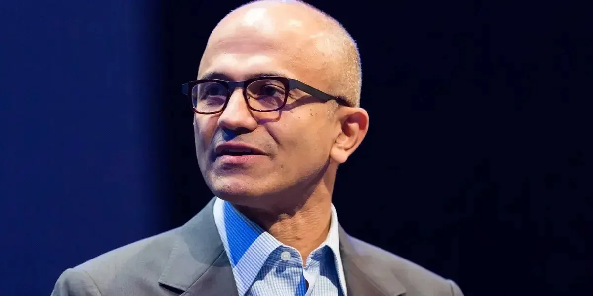 Microsoft-CEO-predicts-2026-will-mark-critical-shift-in-artificial-intelligence-adoption.