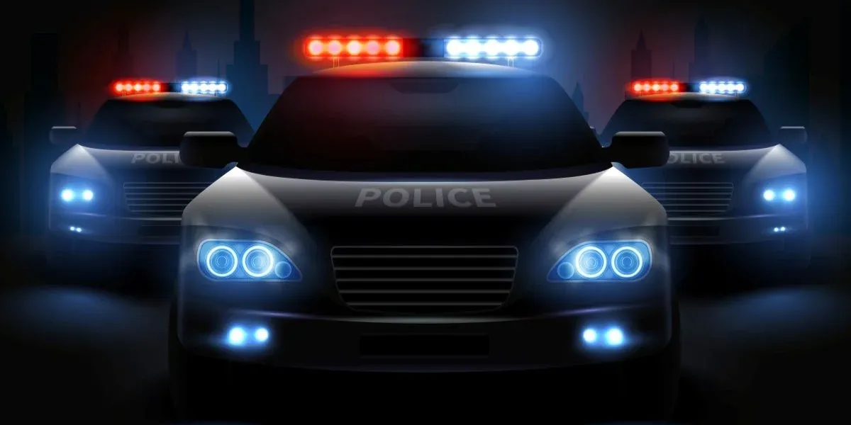 Trooper-Sues-Washington-State-Patrol-Over-AI-Deepfake-Video