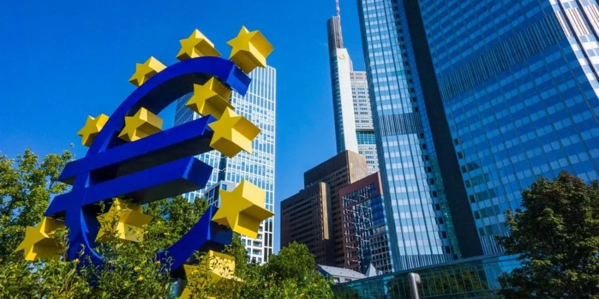 AI-Forecast-To-Put-200000-European-Banking-Jobs-At-Risk-By-2030.