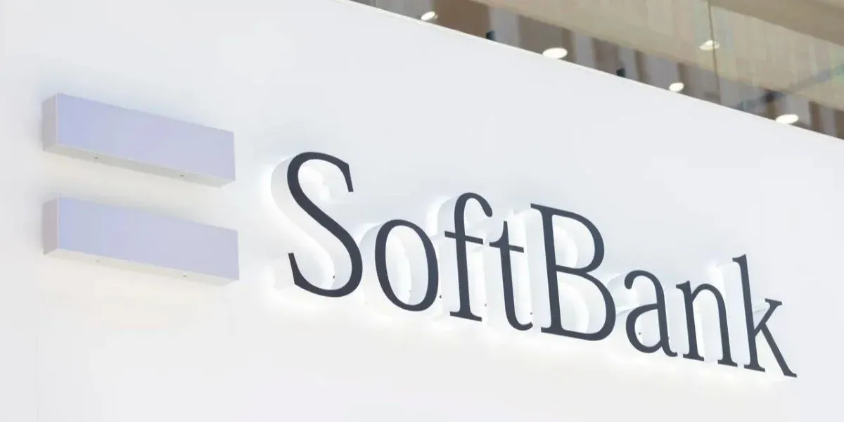 SoftBank-Completes-41-Billion-OpenAI-Investment-Secures-11-Stake