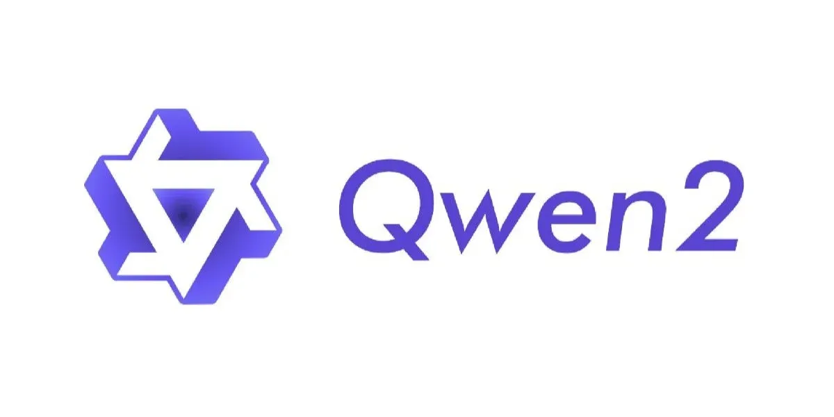 Alibaba-Launches-Open-Source-Image-AI-To-Challenge-Googles-Proprietary-Models